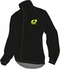 ONeal Monsoon S18,  rain jacket