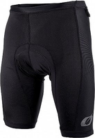 ONeal MTB S18,  inner shorts