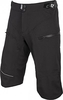 ONeal Mud WP,  shorts