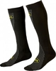 ONeal MX Performance Minus V.22,  socks