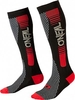 ONeal MX Performance Stripe V.22,  socks