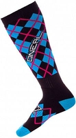 ONeal Mx S16,  socks