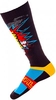 ONeal Mx S16,  socks