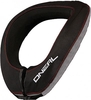 ONeal NX1 S19,  neck collar