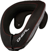 ONeal NX2,  neck collar kids
