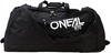 ONeal ONL TX8000,  gear bag