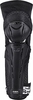 ONeal Park FR S17,  knee protectors