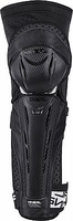 ONeal Park FR S17,  knee protectors