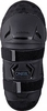ONeal Peewee,  knee protectors kids