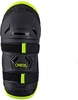 ONeal Peewee,  knee protectors kids