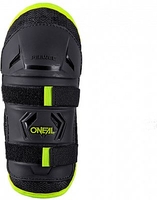 ONeal Peewee,  knee protectors kids