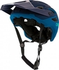 ONeal Pike 2.0 S19 Solid,  bike helmet