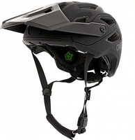 ONeal Pike IPX Solid S20,  MTB helmet