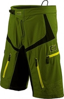 ONeal Pin It II S15,  shorts