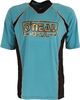 ONeal Pin It,  jersey