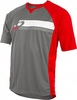 ONeal Pin It S20,  jersey