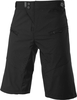ONeal Pin It S20,  shorts,  color: Black,  size: 38