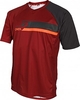 ONeal Pin It S21,  jersey