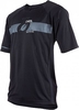 ONeal Pin-It S22,  jersey unisex