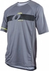 ONeal Pin-It S22,  jersey unisex