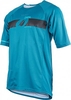 ONeal Pin-It S22,  jersey unisex