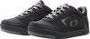 ONeal Pinned Flat S22,  shoes unisex