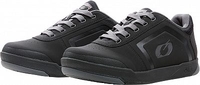 ONeal Pinned Flat S22,  shoes unisex