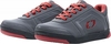 ONeal Pinned Flat S22,  shoes unisex