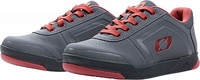 ONeal Pinned Flat S22,  shoes unisex