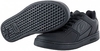 ONeal Pinned Pedal S18,  shoes