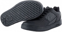 ONeal Pinned Pedal S18,  shoes