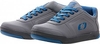 ONeal Pinned Pro Flat S22,  shoes unisex