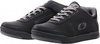 ONeal Pinned Pro Flat S22,  shoes unisex