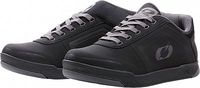 ONeal Pinned Pro Flat S22,  shoes unisex