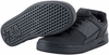 ONeal Pinned Pro Pedal S18,  shoes