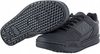 ONeal Pinned SPD S18,  shoes