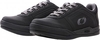ONeal Pinned SPD S22,  shorts unisex