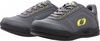 ONeal Pinned SPD S22,  shorts unisex
