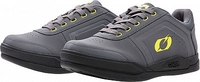 ONeal Pinned SPD S22,  shorts unisex