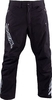 ONeal Predator III S15,  textile pants