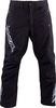 ONeal Predator III S15,  textile pants