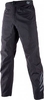 ONeal Predator S22,  textile pants unisex waterproof