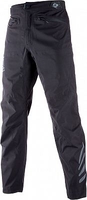 ONeal Predator S22,  textile pants unisex waterproof