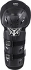 ONeal Pro 3,  knee protectors