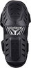 ONeal Pro 3 S19,  elbow protectors kids