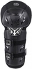 ONeal Pro 3 S19,  knee protectors kids