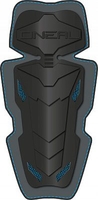 ONeal Pro II S15,  knee protectors