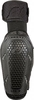 ONeal Pro III S20,  elbow protectors
