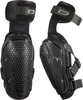 ONeal Pro III S23,  elbow-protectors Level-1 youth,  color: Black,  size: One Size