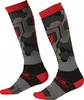 ONeal Pro MX Camo V.22,  socks
